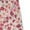 ROSE, variant on Kids Girls Fall Fashion Stretch Leggings Comfortable Bottoms Set 4 Pack Bundle