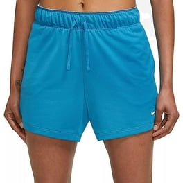 Nike Women's Dri-FIT Attack Training Shorts (as1, Alpha, 2X