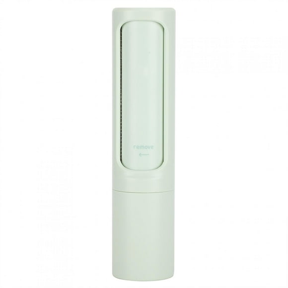 Pet Hair Remover,Roller Pet Hair Cleaner Pet Grooming Tool Cat Hair Removal Brush High-Precision Functionality