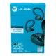 thumbnail image 1 of Audífonos Jlab Go Air Sport True Wireless (Reacondicionado), 1 of 8