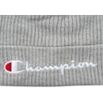 thumbnail image 3 of Bonnet Unisexe-Adulte avec Logo, 3 of 3