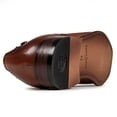thumbnail image 4 of Simon Carter Basset Shoes, 4 of 4