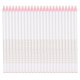 thumbnail image 1 of Tailor Pencil Sewing Chalk Garment Pencil Tailor Sewing Accessories Durable for Leather Clothing Non-toxic, 1 of 8