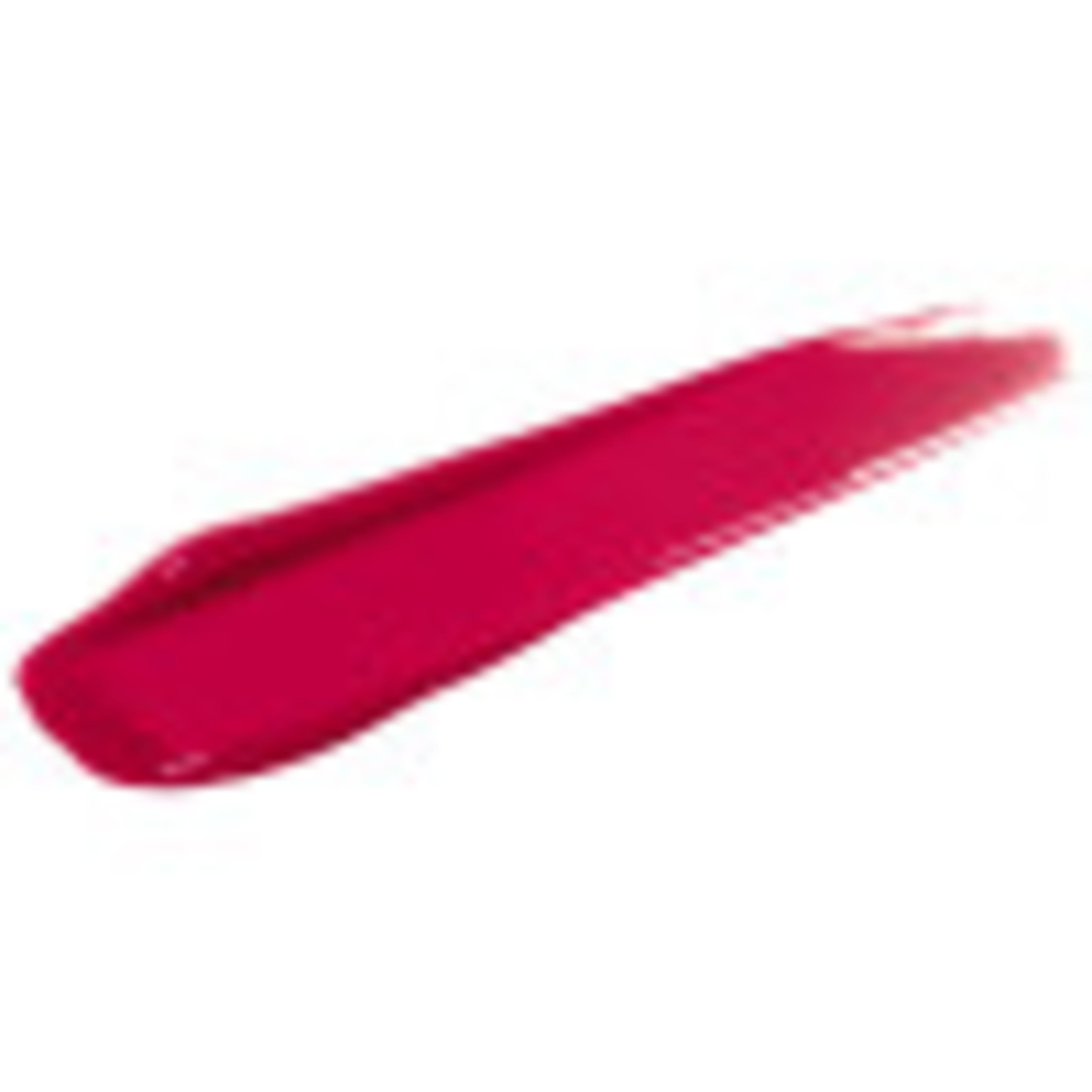 Rimmel London Provocalips 16HR Kiss Proof Lip Colour, Berry Seductive, 0.14 oz