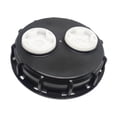 thumbnail image 3 of Tapa de la bolsa IBC, tapa del tanque de almacenamiento de agua, accesorios de la tapa IBC de alta resistencia, tapa del tanque de agua, orificio de, 3 of 8