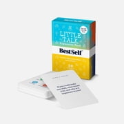 BestSelf Co. Little Talk Deck Expansion Pack