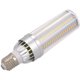 thumbnail image 1 of Bombilla LED Dontodent pero bombillas LED superbrillantes Base blanca cálida E27 350W equivalente incandescente no regulable, 50W Kuyhfg Sin marca, 1 of 5