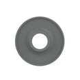 thumbnail image 1 of Heliisoer Support en Acier Inoxydable Haut-Parleur Intelligent en Métal pour Apple HomePod, 1 of 3