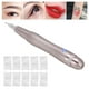 thumbnail image 5 of Máquina inalámbrica para tatuar labios, máquina para tatuar cejas, pluma eléctrica para tatuaje Microblading, pluma para tatuaje, diseño de última generación, 5 of 12