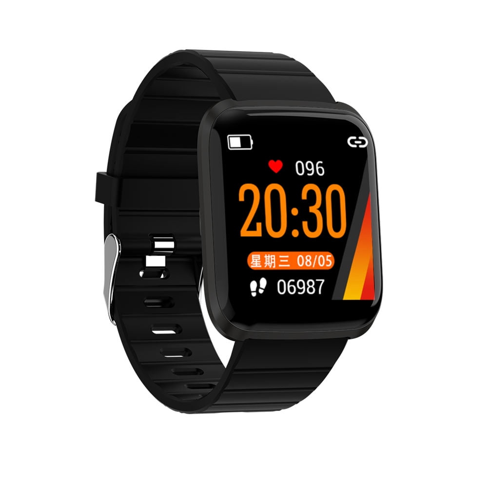 traverse amber suunto
