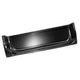 thumbnail image 3 of 1969-1972 Chevy Blazer Inner Door Bottom RH, 3 of 3