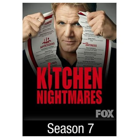 Od Kitchen Nightmares Season Od Kitchen Nightmares Season