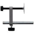 thumbnail image 2 of Metabo HPT 323677 Vise Assembly Tool Part for Miter Saw Models (4-Pack), 2 of 5