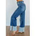 thumbnail image 6 of *Branson Risen Jeans, 6 of 6