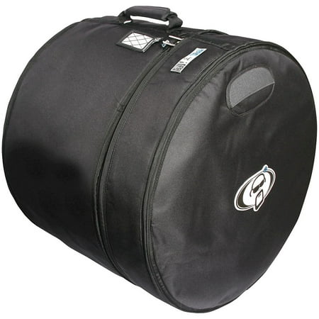 Protection Racket Padded Floor Tom Case 14 x 14