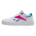 thumbnail image 2 of Tenis Reebok Mujer Atr Chill Blanco Casual blanco 3,5 MX, 2 of 8