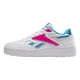 thumbnail image 2 of Tenis Reebok Mujer Atr Chill Blanco Casual blanco 3,5 MX, 2 of 8