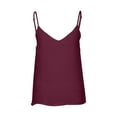 thumbnail image 2 of Fengqque Fashion Womens Lace Sexy Vest Camisole Sleeveless T-Shirt Tops, 2 of 5