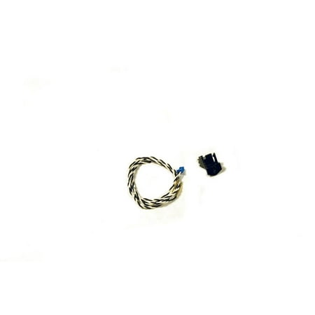Lexmark OEM Lexmark T640/T642/T644 Contact Assembly Signature Button