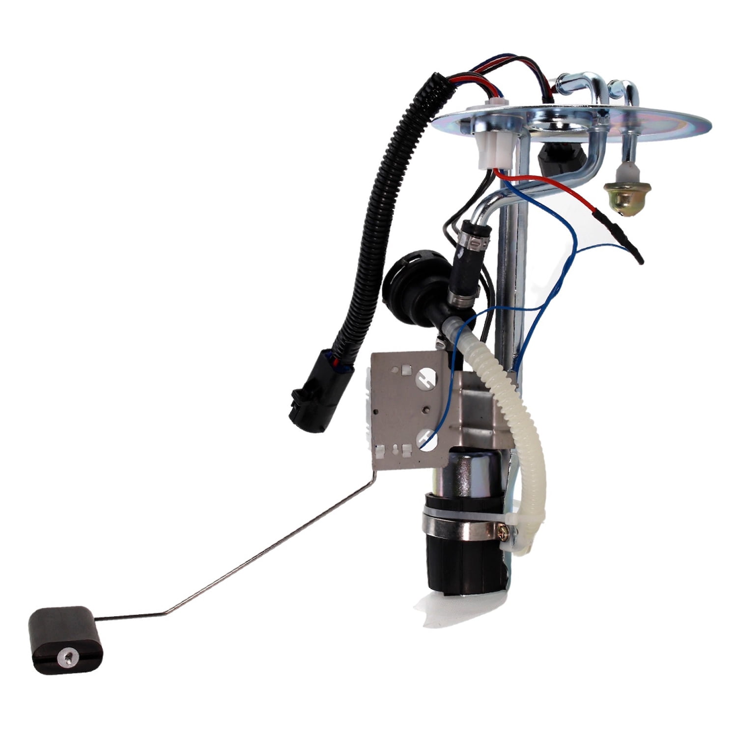 GMB 525-6550 Fuel Pump And Sender Assembly