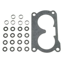 Standard Motor Products 2041 Multi-Port Fuel Injection Tune-Up Kit