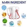 thumbnail image 5 of 1-6pcs SOUTH MOON Oral Care Spray 20ml Natural Formula Toothache Sprays for Gum Relief and Soothes D, 5 of 5