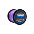 thumbnail image 2 of Nomad Panderra 8X Braid- Multi Color- 20lb- 300yd, 2 of 2