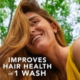 thumbnail image 3 of HERBAL ESSENCES SULFATE FREE HONEY SHAMPOO/CONDITIONER DUAL, 3 of 18