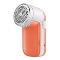 thumbnail image 2 of TIMIFIS Fabric Shaver Household Essentials Rechargeable Fabric Shaver, Lint Remover Sweater Defuzzer Lints Fuzzs Pills Pilling For Clothes And Furniture Apartment Essentials For First Apartment, 2 of 4