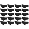thumbnail image 2 of Greensen Embouts de Protection pour Bâton de Marche, Embouts de Remplacement pour Bâton de Marche, 20 Pcs Embouts de Protection pour Bâton de Marche Extérieur, 2 of 8