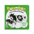 thumbnail image 4 of Melissa & Doug Children’s Book – Poke-a-Dot: Farm Animal Families (Board Book with Buttons to Pop) - FSC Certified, 4 of 8