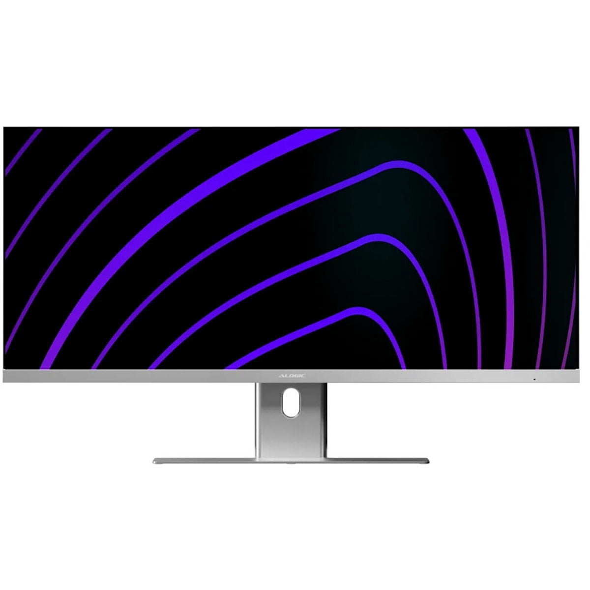 Dell UltraSharp SMART COMPUTER 34.1