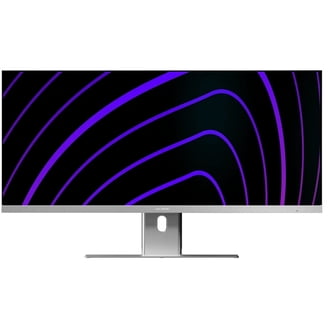 NEC E506 E Series - 50