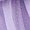 Purple, variant on Toddler Baby Girls Print Layered Sleeveless Dress Kids Fashion Summer Casual Party Wear Tutu Swing OutfitPink2-3 Years
