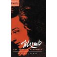 thumbnail image 2 of Mozart: The 'Jupiter' Symphony (Cambridge Music Handbooks), 2 of 3