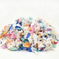 thumbnail image 3 of 15.87oz Small Pet Bedding Soft Odor Control Hamster Bedding for Small Animals, 3 of 4