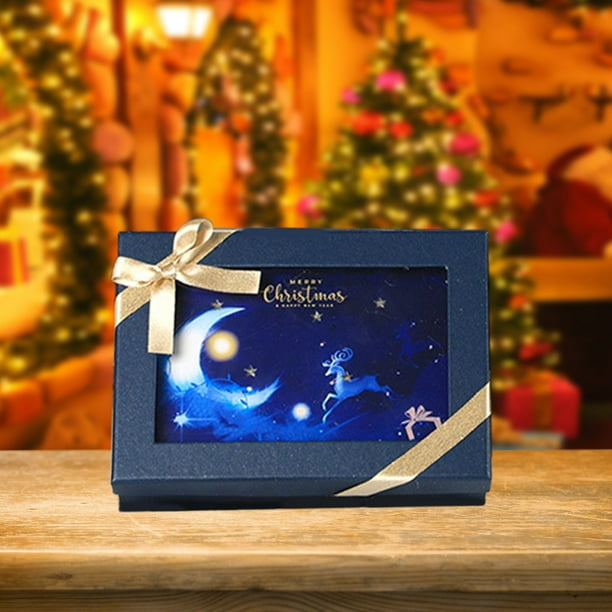 Christmas Presents For Girlfriend Linkax Romantic Valentines Day