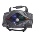 thumbnail image 2 of Bluewave Deluxe Bocce Ball Set, 2 of 4