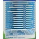 thumbnail image 2 of Multi Vitaminas Hombre Vidanat 30 Cápsulas VDTMULTIVITHOMBRE30, 2 of 4