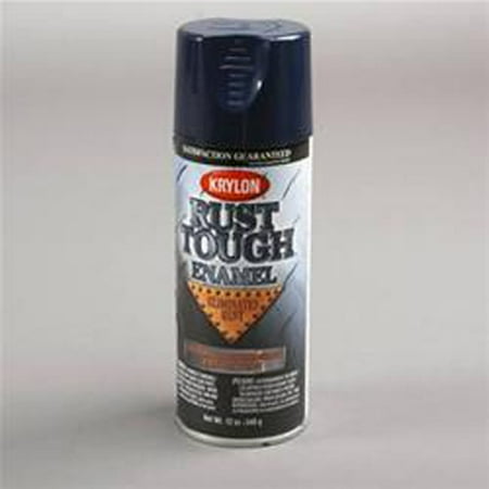 Duplicolor Paint Shop Coverage Duplicolor Paint Shop Coverage