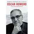 thumbnail image 1 of Oscar Romero: Prophet of Hope, 1 of 2