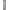 Taupe, variant on Mark&Day Area Rugs, 5ft Round Vitoia Modern Taupe Area Rug (5'3" Round)