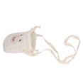 thumbnail image 4 of Kid Messenger Bag Baby Drawstring Closure Soft Purse Toddler Girl Cute Embroidered Pattern Purse Messenger Bag For Photography, 4 of 8
