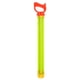 thumbnail image 1 of 1pc Niños Tirador de agua extraíble Juguete de agua Jugar Juguete de agua Juguete de agua Blaster, 1 of 4