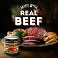 thumbnail image 4 of Better Than Bouillon Premium Roasted Beef Base, Shelf-Stable, 8 oz Jar, 4 of 15