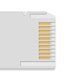 thumbnail image 4 of Adaptador De Tarjeta De Memoria Micro SD Ndcxsfigh Para PSVita Game Card 3.60, 4 of 6