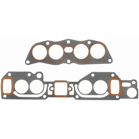 FEL-PRO MS 92964-3 Intake Manifold Gasket Set
