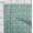 Dusty Teal Green, variant on oneOone Cotton Silk Dusty Teal Green Fabric Hearts Diy Clothing Quilting Fabric Print Fabric By Yard 42 Inch Wide