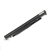 Laptop Battery For HP HSTNN-DB8E New