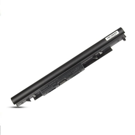 Laptop Battery For HP HSTNN-DB8E New
